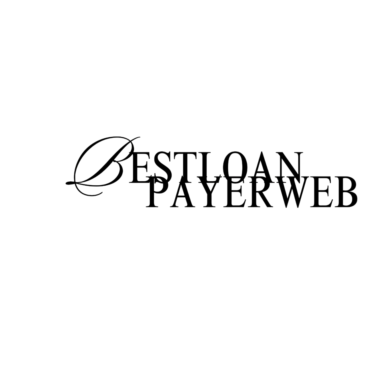 bestloanpayerweb logo